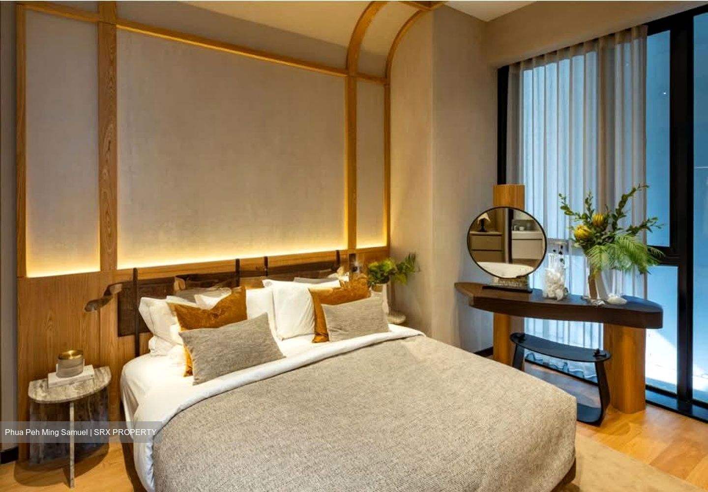 Pasir Panjang Road (D5), Condominium #572750341